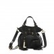 LANCEL SAC SEAU S PREMIER FLIRT A10109