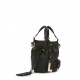 LANCEL SAC SEAU S PREMIER FLIRT A10109