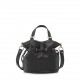 LANCEL SAC SEAU S PREMIER FLIRT A10109