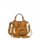 LANCEL SAC SEAU S PREMIER FLIRT A10109