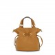 LANCEL SAC SEAU S PREMIER FLIRT A10109