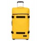 EASTPAK VALISE TRANSIT’R M TARP YOLK 