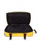 EASTPAK VALISE TRANSIT’R M TARP YOLK 