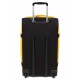 EASTPAK VALISE TRANSIT’R M TARP YOLK 