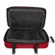 EASTPAK VALISE TRANSIT’R M SCARLET RED 