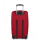 EASTPAK VALISE TRANSIT’R M SCARLET RED 