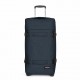 EASTPAK VALISE TRANSIT’R M TRIPLE DENIM 