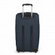 EASTPAK VALISE TRANSIT’R M TRIPLE DENIM 