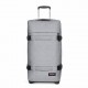 EASTPAK VALISE TRANSIT’R M SUNDAY GREY