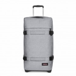 EASTPAK VALISE TRANSIT’R M SUNDAY GREY