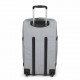 EASTPAK VALISE TRANSIT’R M SUNDAY GREY