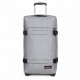 EASTPAK VALISE TRANSIT’R L SUNDAY GREY