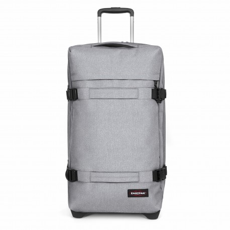 EASTPAK VALISE TRANSIT’R L SUNDAY GREY