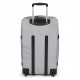 EASTPAK VALISE TRANSIT’R L SUNDAY GREY