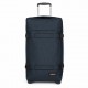 EASTPAK VALISE TRANSIT’R L TRIPLE DENIM