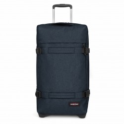 EASTPAK VALISE TRANSIT’R L TRIPLE DENIM