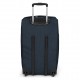 EASTPAK VALISE TRANSIT’R L TRIPLE DENIM