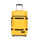 EASTPAK VALISE TRANSIT’R S TARP YOLK