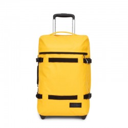 EASTPAK VALISE TRANSIT’R S TARP YOLK