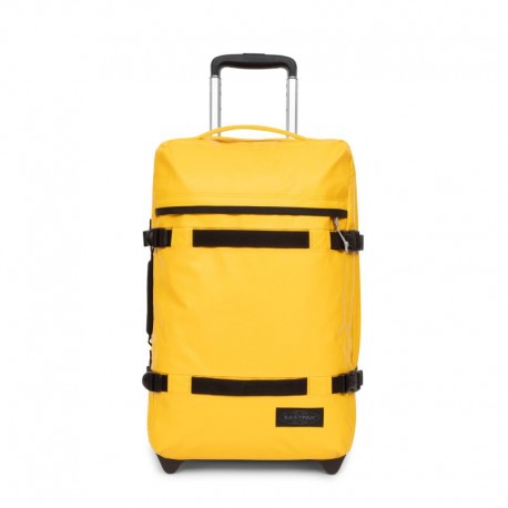 EASTPAK VALISE TRANSIT’R S TARP YOLK