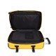 EASTPAK VALISE TRANSIT’R S TARP YOLK