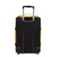 EASTPAK VALISE TRANSIT’R S TARP YOLK