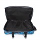 EASTPAK VALISE TRANVERZ L BRIZE NAVY GRADE 