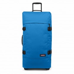 EASTPAK VALISE TRANVERZ L VIBRANT BLUE 