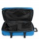 EASTPAK VALISE TRANVERZ L VIBRANT BLUE 