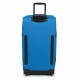 EASTPAK VALISE TRANVERZ L VIBRANT BLUE 