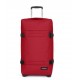 EASTPAK VALISE TRANSIT’R L SCARLET RED 