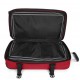 EASTPAK VALISE TRANSIT’R L SCARLET RED 