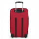 EASTPAK VALISE TRANSIT’R L SCARLET RED 