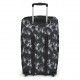 EASTPAK VALISE TRANSIT’R L FLAME DARK