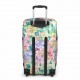 EASTPAK VALISE TRANSIT’R M GARDEN SOFT