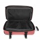 EASTPAK VALISE TRANSIT’R L TERRA PINK