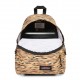 EASTPAK SAC A DOS DAY PAK'R BEASTIMAL BROWN 