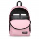 EASTPAK SAC A DOS OUT OF OFFICE FAIRY PINK