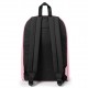 EASTPAK SAC A DOS OUT OF OFFICE FAIRY PINK