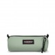 EASTPAK TROUSSE BENCHMARK FROSTY MINT