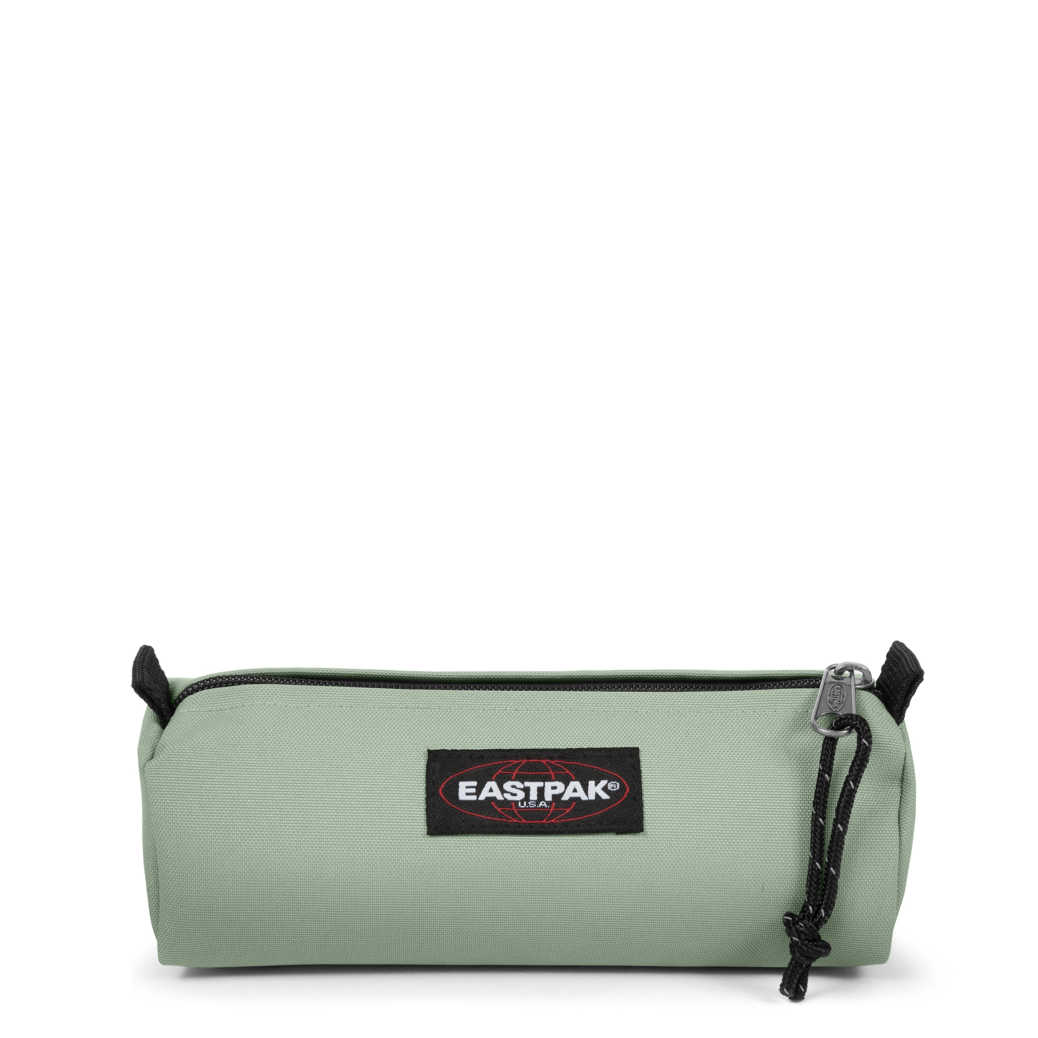 EASTPAK TROUSSE BENCHMARK FROSTY MINT