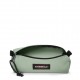 EASTPAK TROUSSE BENCHMARK FROSTY MINT