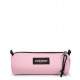 EASTPAK TROUSSE BENCHMARK FAIRY PINK