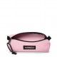 EASTPAK TROUSSE BENCHMARK FAIRY PINK 