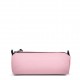 EASTPAK TROUSSE BENCHMARK FAIRY PINK 