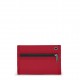 EASTPAK PORTEFEUILLE CREW SCARLET RED