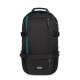 EASTPAK SAC A DOS FLOID OUT BLACK