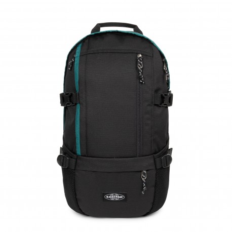 EASTPAK SAC A DOS FLOID OUT BLACK