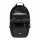 EASTPAK SAC A DOS FLOID OUT BLACK