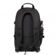 EASTPAK SAC A DOS FLOID OUT BLACK